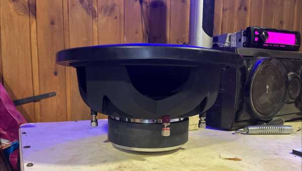 Продаем номинал 650