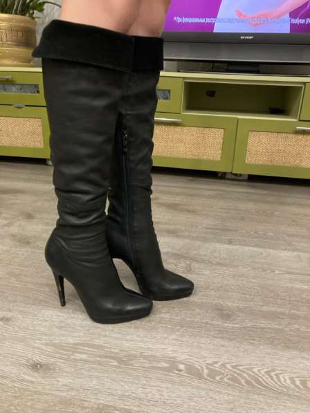 Продам туфли