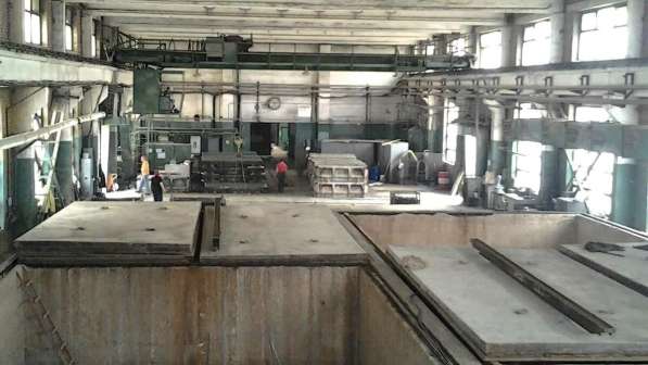 Паровая камера в Москве фото 6