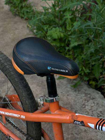 Детский Велосипед, Juster оригинальный в Тольятти фото 3