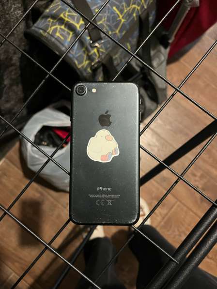 IPhone 7 в Мытищи фото 3