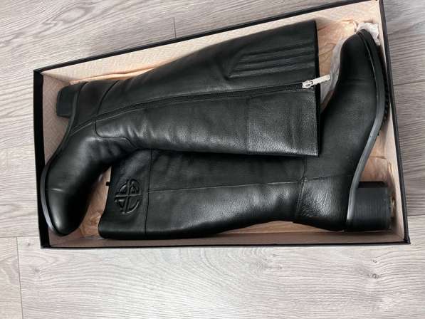 Продажа обуви !