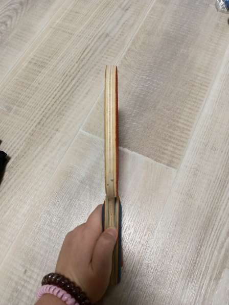 Ракетка для тенниса в Новосибирске