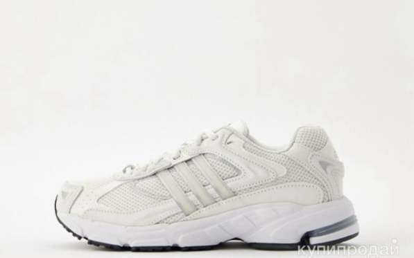 Кроссовки adidas originals