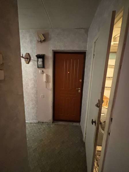 Продажа квартиры в Нижнем Новгороде фото 10