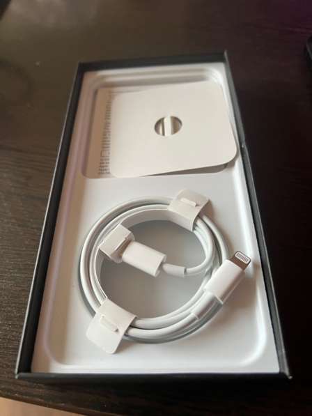 Продажа мобильного телефона в Ревде фото 3