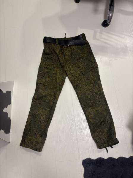 ВКПО в Челябинске фото 5