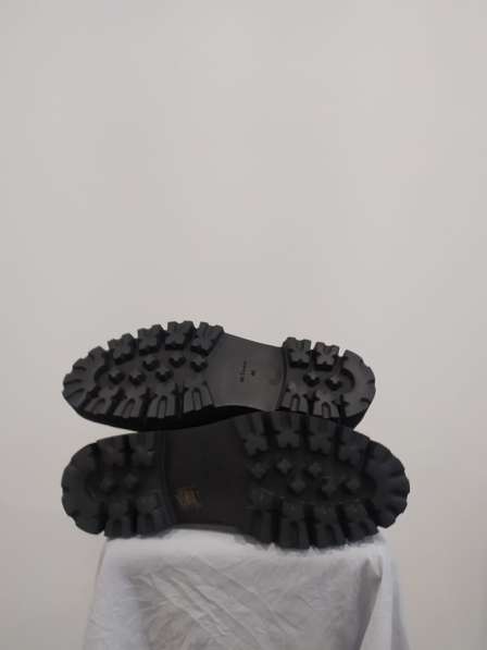 Продажа в Москве