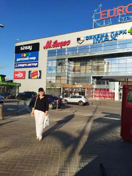 ОЛЬГА, 56 лет, хочет пообщаться