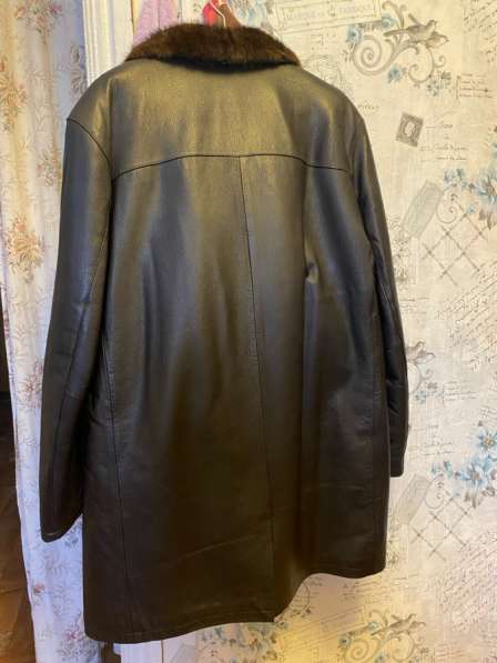 Продам в Оренбурге