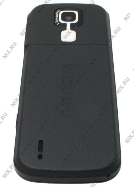 Новый Nokia 5000d-2 (оригинал, Венгрия) в Москве фото 4