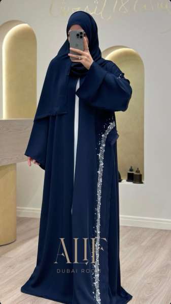 Очень красивое Абая стандарт