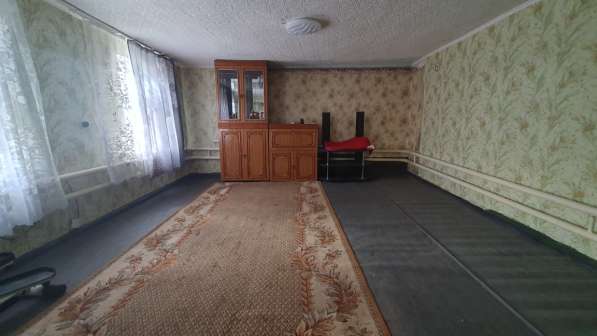 Продам дом пер.5 Ламской в Елеце фото 21