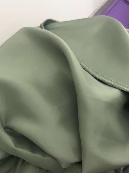 Ткань в Воронеже