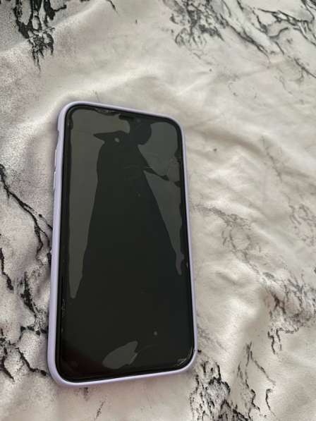 IPhone 11 в Красноярске фото 3