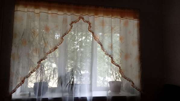 Сдам квартиру под жилье или офис в Донецке