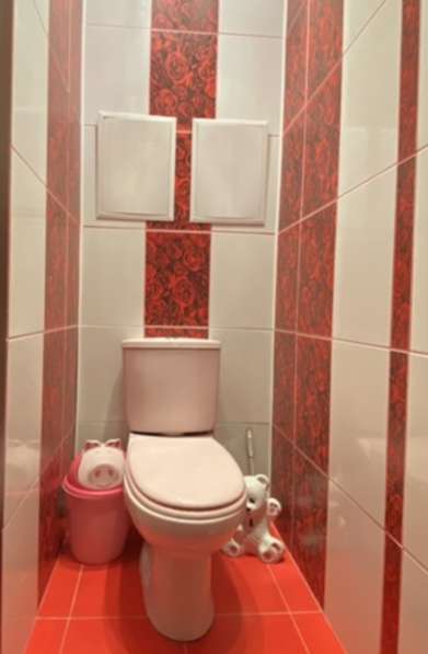 Сдам квартиру в Сургуте