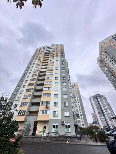 Квартира на сутки. Минск в фото 7