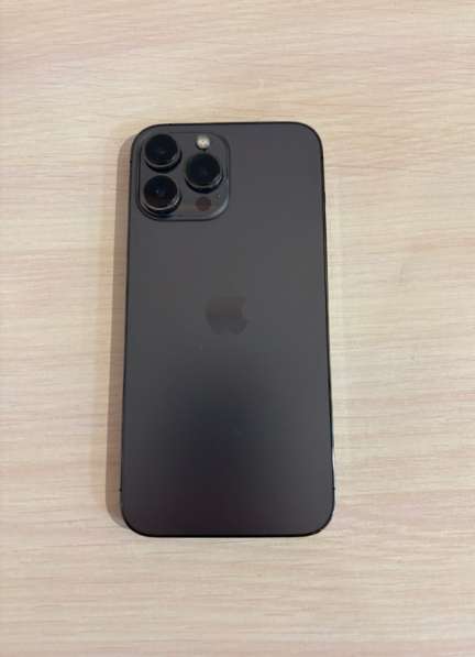 IPhone 13 Pro Max в Казани