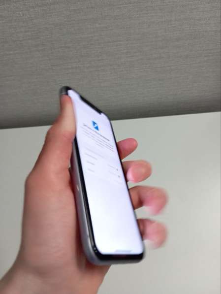 IPhone 11: 128 gb в Москве фото 8