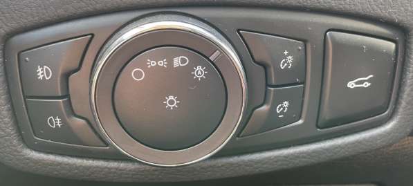 Ford, S-MAX, продажа в г.Минск в фото 18