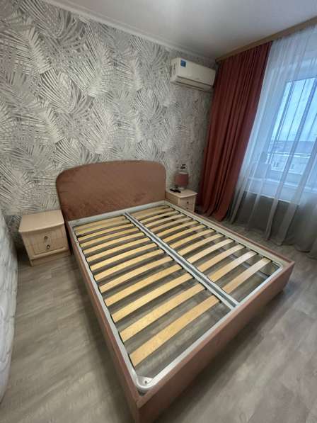 Продается кровать