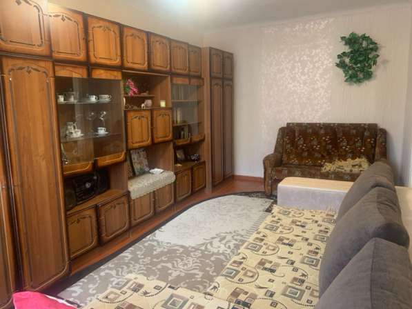 Сдам 2- комнаты в общежитии в Воронеже фото 9