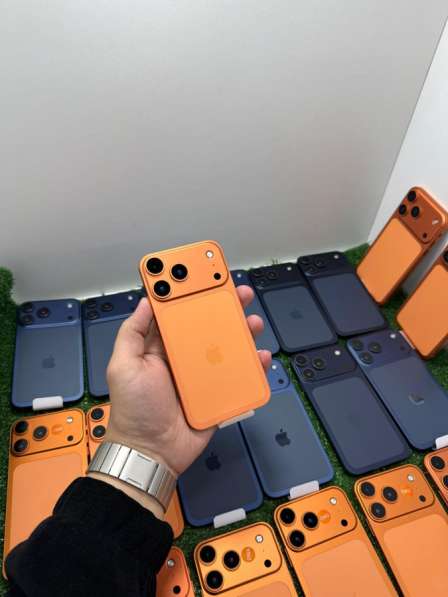 XR 17 Pro в Махачкале фото 7