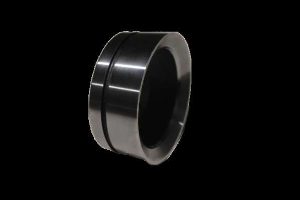 Седло клапана Ø 111 мм АФНИ.712173.001-01 в Ижевске