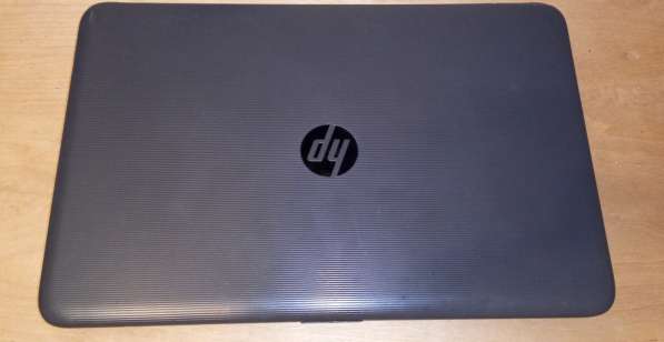 Продаю ноутбук HP 250 G4 P5 15.6" в Екатеринбурге фото 6