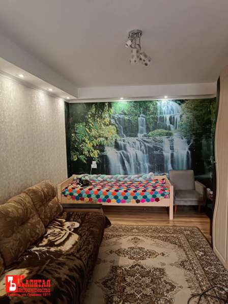 2-ком ул. Макаена д. 11 в фото 12