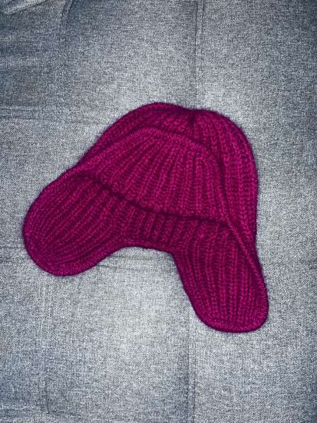 РУЧНАЯ РАБОТА НА ЗАКАЗ ! в Юрге фото 4