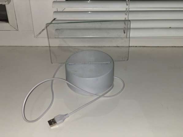 Электронные вещи для компьютера. Другие вещи не компьютере в Альметьевске фото 4