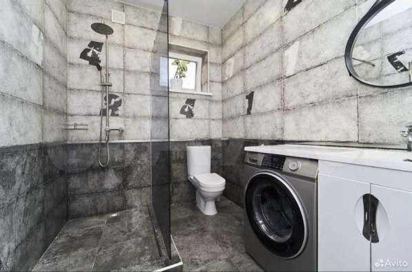 Продам домовладения в Краснодаре фото 6