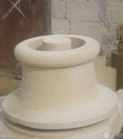 КОЛОННЫ в Санкт-Петербурге фото 7