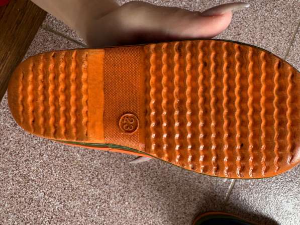 Резиновые сапоги в Ростове-на-Дону