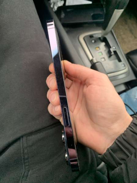 Айфон 14 промакс 256 в Павловском Посаде фото 5