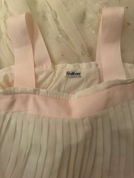 Вещи в Санкт-Петербурге фото 9