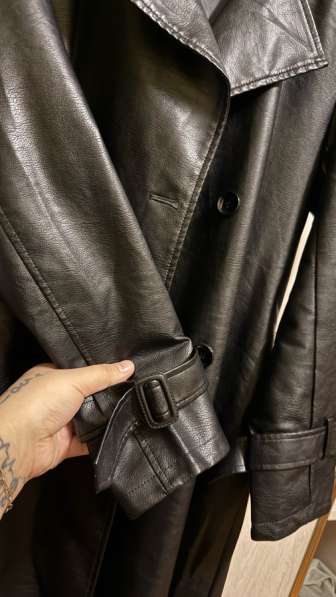 Плащ женский в Москве