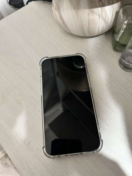 Продам IPhone 12 mini 128 ГБ новый