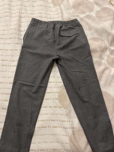 MAAG брюки в Москве