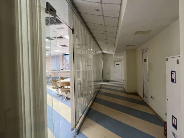 Здание 1010 м2 на в центре Севастополя в Севастополе фото 28