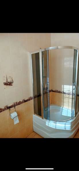 Вода! Комфорт! в фото 3