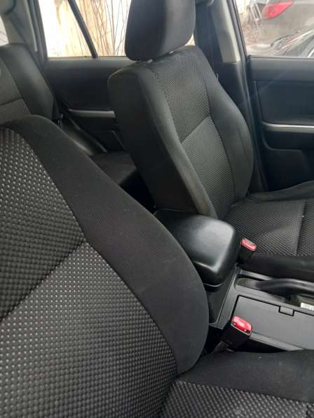 Suzuki, Grand Vitara, продажа в Рязани в Рязани фото 4