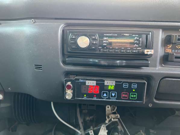 Продам гоузовик Isuzu Elf 2001 г в Крымске фото 5