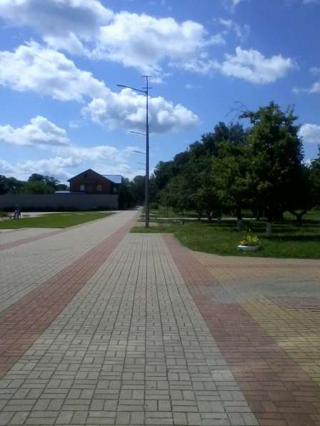 Новый кирпичный дом в Калужской обл., 270 км. от МКАД в Сыктывкаре фото 17