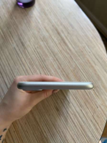 Продам iPhone 8 Plus в Сочи фото 7