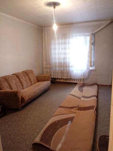 Сдаю квартиру срочно!!!! в фото 10
