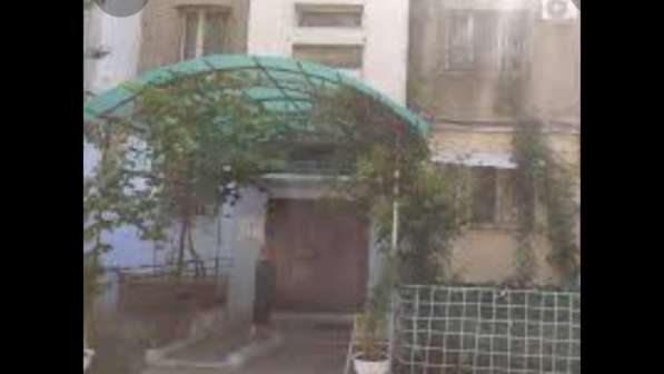 Меняю 3 х ком кв в мкр Аламедин 1 на частный дом в Бишкеке в фото 3