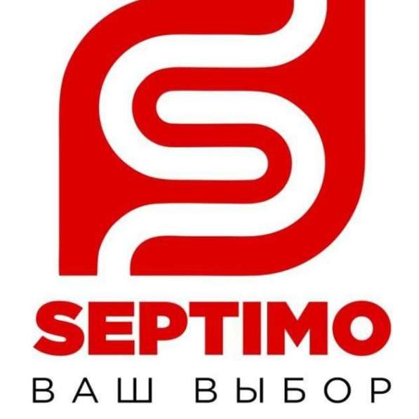 Центр ремонта пластиковых окон в фото 4